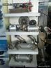 KUBOTA SD-4100 Turbo, εσωλέμβιος πετρελαιοκινητήρας marine-thumb-5