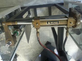 KUBOTA SD-4140 TIC, εσωλέμβιος πετρελαιοκινητήρας marine-thumb-4