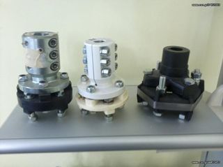 KUBOTA SD-4140 TIC, εσωλέμβιος πετρελαιοκινητήρας marine-thumb-8