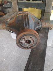 Mercedes 308-310 -thumb-3