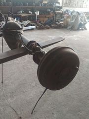 Mercedes 308-310 -thumb-4