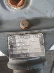 Mercedes 308-310 -thumb-6