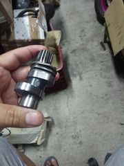KTM DUKE 640 2000-2006-thumb-1