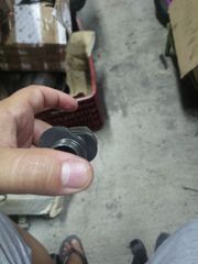 KTM DUKE 640 2000-2006-thumb-2
