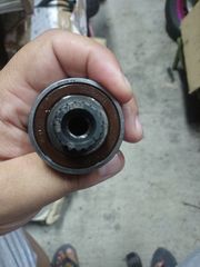 KTM DUKE 640 2000-2006-thumb-3
