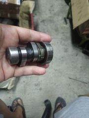 KTM DUKE 640 2000-2006-thumb-4