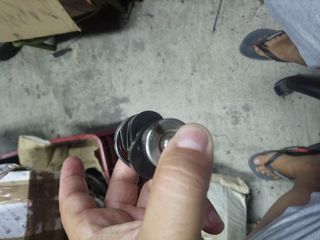 KTM DUKE 640 2000-2006-thumb-5
