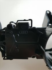 Φλασιερα Audi A4, Α5 B8.5, 8Κ2-thumb-3