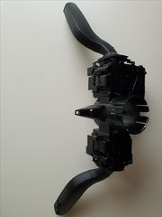 Φλασιερα Audi A4, Α5 B8.5, 8Κ2-thumb-1