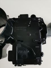 Φλασιερα Audi A4, Α5 B8.5, 8Κ2-thumb-4
