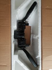 Φλασιερα Audi A4, Α5 B8.5, 8Κ2-thumb-2