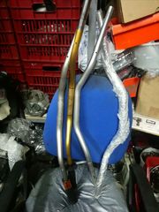KTM DUKE 640 2000-2006-thumb-1