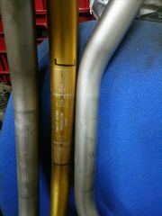 KTM DUKE 640 2000-2006-thumb-2