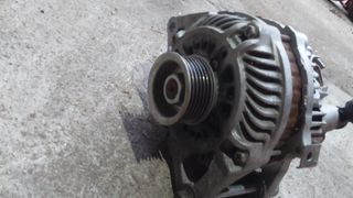 δυμαμο MAZDA2 09-15-thumb-1