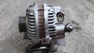δυμαμο MAZDA2 09-15-thumb-2