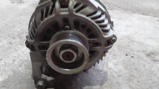 δυμαμο MAZDA2 09-15-thumb-3