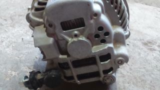 δυμαμο MAZDA2 09-15-thumb-4