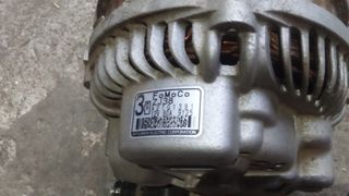 δυμαμο MAZDA2 09-15-thumb-5
