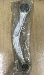 ΜΠΡΑΤΣΟ - ΨΑΛΙΔΙ ΠΙΣΩ ΚΑΤΩ ΔΕΞΙ MITSUBISHI LANCER EVO X (4125A038) Trailing Arm