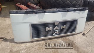 ΜΑΣΚΕΣ MAN 422