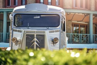 Citroen 1979 HY VAN BAR-thumb-3