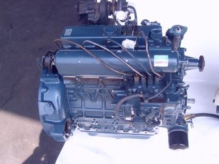 ΚΙΝΗΤΗΡΑΣ KUBOTA-thumb-3