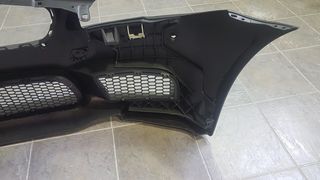 ΠΡΟΦΥΛΑΚΤΗΡΑΣ ΕΜΠΡΟΣ ΓΙΑ BMW F10 2010-2014 LOOK M5 -thumb-10