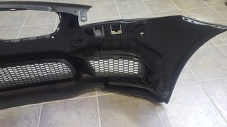 ΠΡΟΦΥΛΑΚΤΗΡΑΣ ΕΜΠΡΟΣ ΓΙΑ BMW F10 2010-2014 LOOK M5 -thumb-11