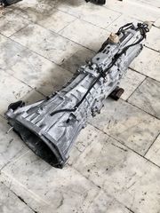 ** 450 ευρώ + ΦΠΑ ** 2007-2012 SUZUKI GRAND VITARA 1.9L F9Q DDiS Diesel ΣΑΣΜΑΝ ΧΕΙΡΟΚΙΝΗΤΟ ΣΕ ΑΡΙΣΤΗ ΚΑΤΑΣΤΑΣΗ