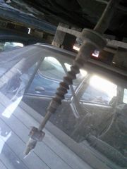 Matiz Ντιζα *-thumb-5