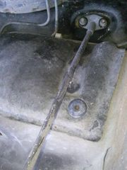 Matiz Ντιζα *-thumb-6