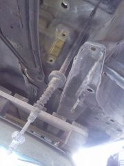Matiz Ντιζα *-thumb-7