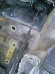 Matiz Ντιζα *-thumb-8