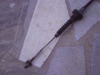 Matiz Ντιζα *-thumb-1