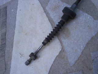 Matiz Ντιζα *-thumb-3