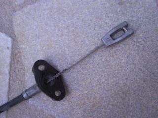 Matiz Ντιζα *-thumb-4