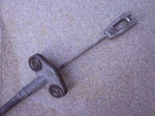 Matiz Ντιζα *-thumb-2