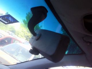Matiz Καθρέπτης  *-thumb-4