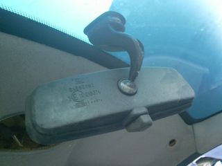 Matiz Καθρέπτης  *-thumb-11