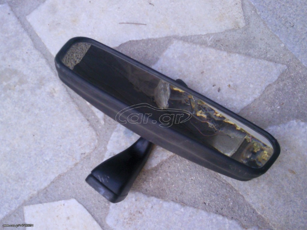 Matiz Καθρέπτης  *