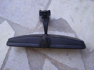 Matiz Καθρέπτης  *-thumb-1