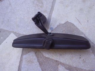 Matiz Καθρέπτης  *-thumb-6