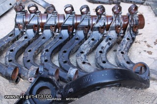 BMW M3 original BMW E36 BAVARIAN MOTORS-thumb-2