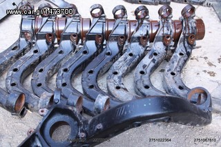 BMW M3 original BMW E36 BAVARIAN MOTORS-thumb-3
