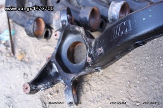 BMW M3 original BMW E36 BAVARIAN MOTORS-thumb-4