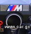BMW M3 original BMW E36 BAVARIAN MOTORS-thumb-7