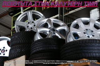 BMW M3 original BMW E36 BAVARIAN MOTORS-thumb-44