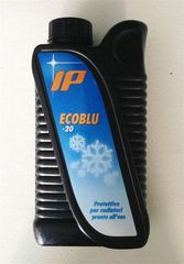 ΨΥΚΤΙΚΟ ΥΓΡΟ IP ECOBLU -20 1L (IP)