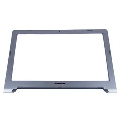 Πλαστικό Laptop - Screen Bezel - Cover B Lenovo IdeaPad Z51 Z51-70 500-15 500-15acz 80k4 2D V4000 AP1BJ000800 Screen Bezel Cover (Κωδ. 1-COV072)