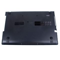 Πλαστικό Laptop - Bottom Case - Cover D Lenovo IdeaPad Z51-70 80k6 y50c 500-15ISK 500-15ACZ AP1BJ000300 AP1BJ000310 FA1BJ000100 FA1BJ000110 5CB0J23702 AP1BJ000320 5CB0J23683 FA1BJ000100 35040204 35040